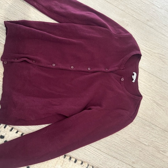 CROFT AND BARROW S - Picture 11 of 15